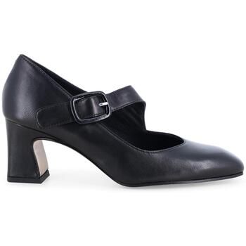 Melluso Zapatos de tacón X5228-262290 para mujer