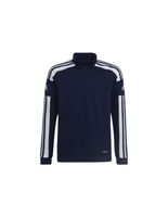 camiseta de futbol adidas sq21 tr camisetainfantil