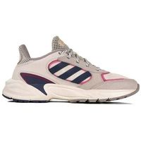 adidas zapatillas 90s valasion para mujer