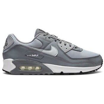 Nike Zapatillas Air Max 90 para hombre