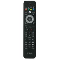 mando a distancia ctvph03 compatible con philips