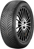 goodyear vector 4 seasons gen-2  21555 r17 94v ao 