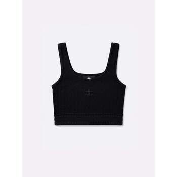 Project X Paris Camiseta tirantes - para mujer