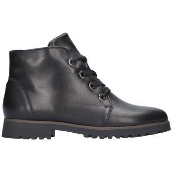 Waldläufer Botines H-Elisa para mujer