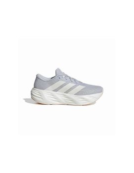 Zapatillas de Running adidas Galaxy 8 W Azul Mujer