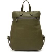 misako mochila floreta mochila antirrobo para mujer