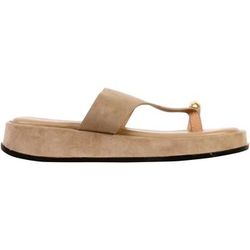 Super Mode Sandalias 281383 para mujer