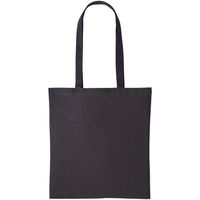nutshell bolsa rw2137 para mujer
