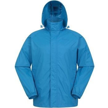 Mountain Warehouse Cazadora Pakka II para hombre