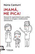 mama me pica