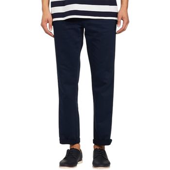 Howick Pantalones GT42509 para hombre