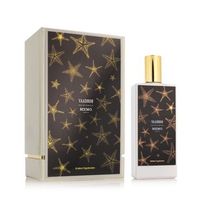 perfume unisex memo paris edp 75 ml