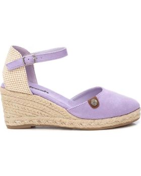de REFRESH 171882 LILA
