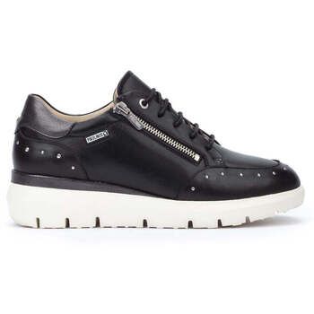 Pikolinos Zapatillas Rueda para mujer