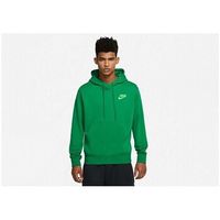 nike chaqueta deporte giannis freak para hombre