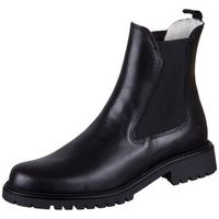 tamaris botines 12642741001 para mujer