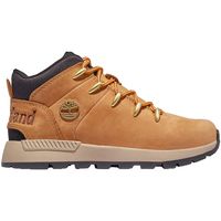 timberland deportivas moda sprint trekker para nino