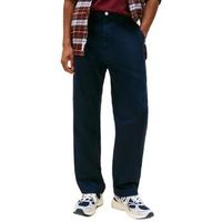 tommy hilfiger pantalon chino tjm sonny para hombre