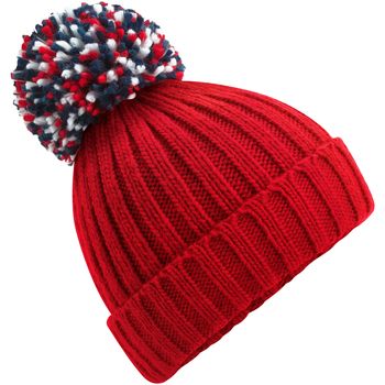 Beechfield Gorro BC5052 para hombre