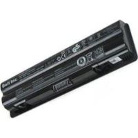 bateria dell 6 cell jwphf li-ion para portatiles