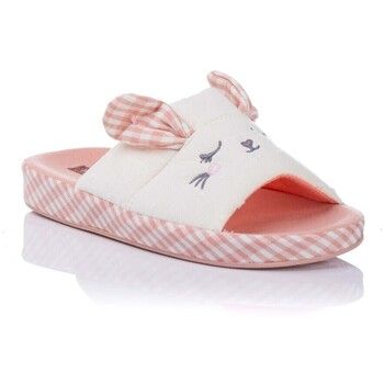 BEPPI Pantuflas Zapatilla de casa 