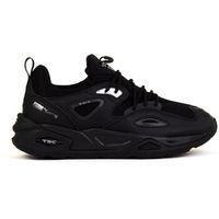 puma zapatillas trc blaze triple para hombre