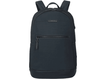 Mochila para portátil - Targus Ávila 15-16