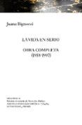 La vida en serio (vol. II)