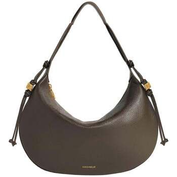 Ttm-Coccinelle Bolso Coccinelle Thess medium para mujer