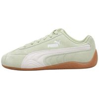 puma zapatillas speedcat dc45 para mujer
