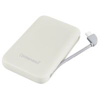 intenso powerbank s10000 10000 mah beige