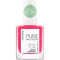 esmalte de unas pure 06