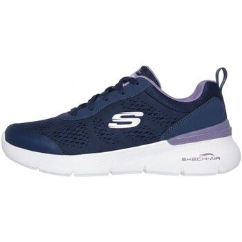 Skechers Zapatillas 150370 para mujer