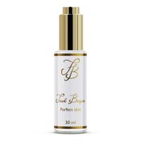 sarah becquer perfect skin 30ml