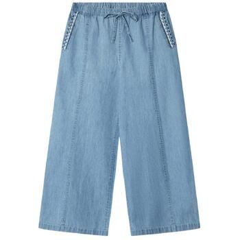 Pepe jeans Vaqueros PG2100012 513 para niña