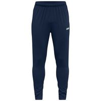 jako pantalon chandal dynamic para hombre