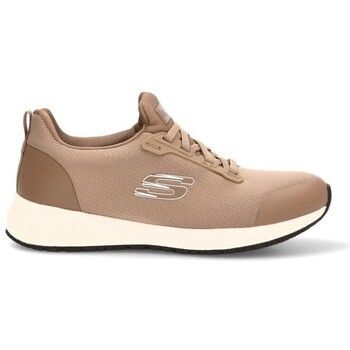Skechers Deportivas Moda 808087 para mujer