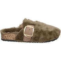 stay sandalias 119628 para mujer
