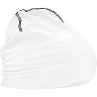 beechfield gorro bc5286 para mujer