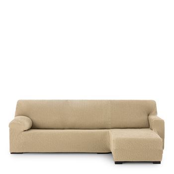 Funda De Sofa  M/0 Ch. Longue Thor Derecha C/01 Brazo Corto