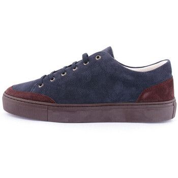 Eurovilde Zapatos Hombre M Shoes para hombre