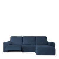 funda de sofa m0 ch longue relax premium roc der c3
