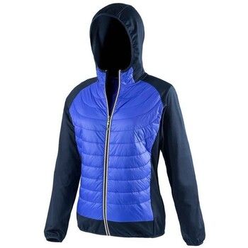 Spiro Chaqueta Zero Gravity para mujer