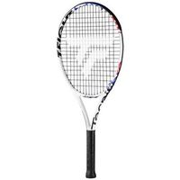 tennis racket t-fight team 25 tecnifibre