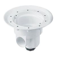 fondo d290 mm - liner