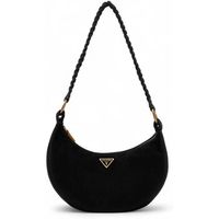 guess bolso hwsb9539720-ai26-bla para mujer