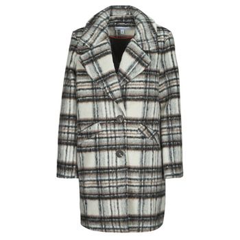 Vila Abrigo VIROY L/S COAT para mujer