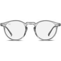 twig gafas de sol watson blue light para mujer