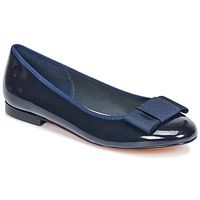 betty london bailarinas florette para mujer