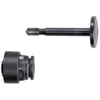 fein 63733005010 adaptador para fein supercut con quickin
